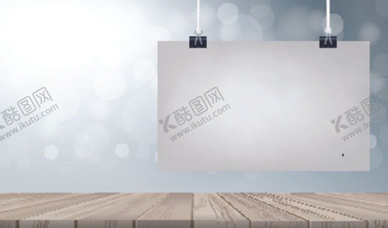 编号：87016209270223462585【酷图网】源文件下载-挂画展示效果