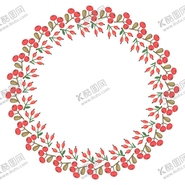 编号：68514410201243002735【酷图网】源文件下载-勋章花边