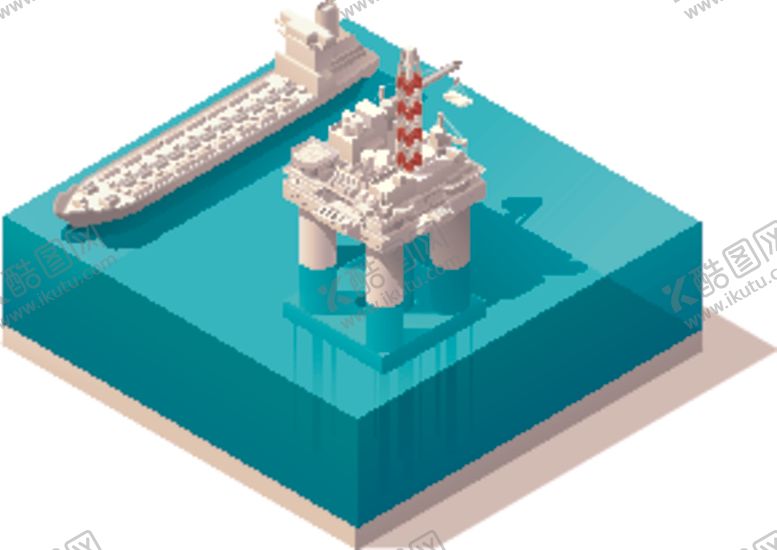 编号：30483410301632535036【酷图网】源文件下载-建筑模型