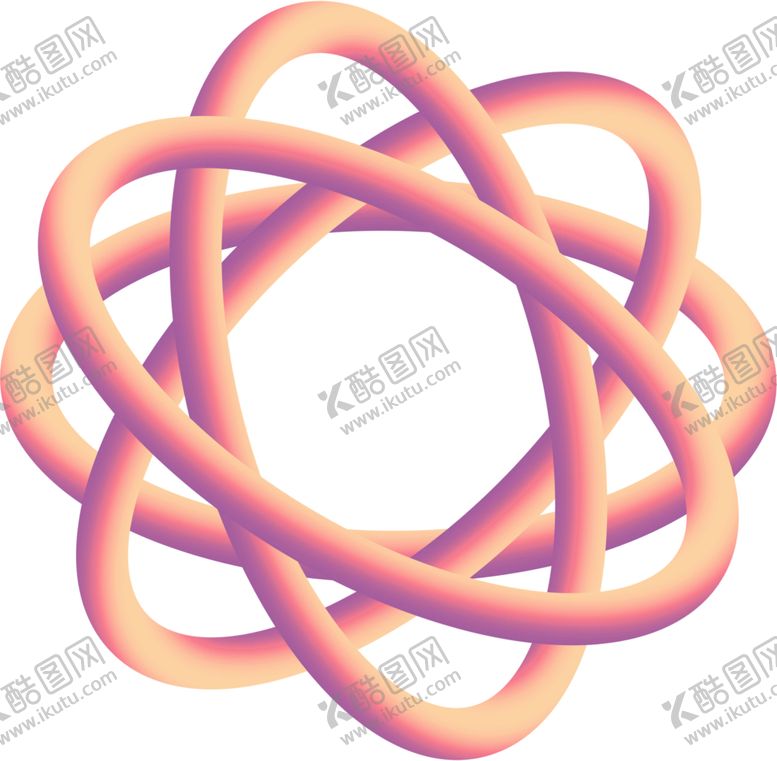 编号：66674102061122048197【酷图网】源文件下载-酸性素材
