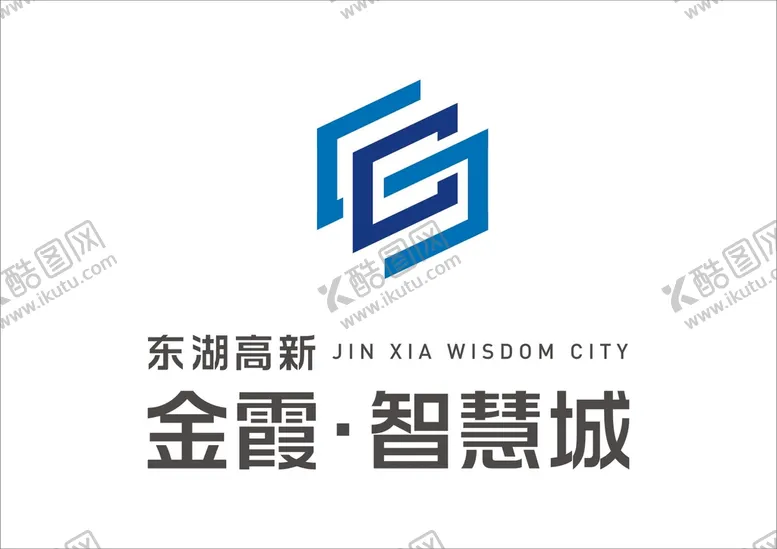 编号：02548110080651584629【酷图网】源文件下载-金霞智慧城