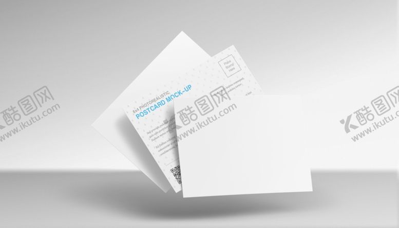 编号：43678809250851408294【酷图网】源文件下载-画册书籍样机