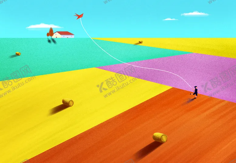 编号：74695210022317447392【酷图网】源文件下载-创意插画