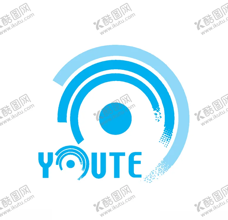 编号：88935110241628529095【酷图网】源文件下载-经典logo
