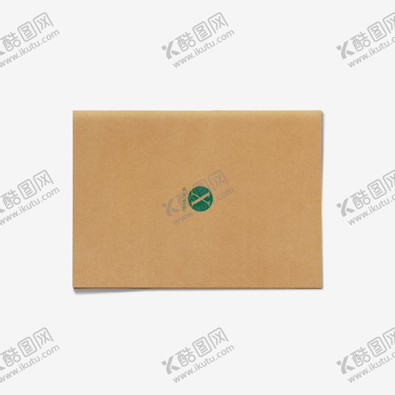 编号：59566707041938075844【酷图网】源文件下载-笔记本样机图片