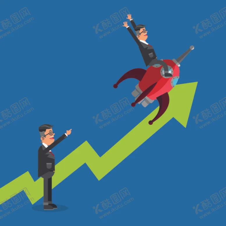 编号：37890907081740464839【酷图网】源文件下载-商业人士