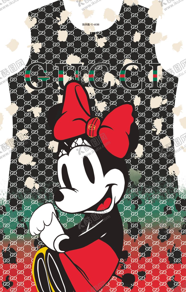 编号：57112009292251086980【酷图网】源文件下载-数码印花