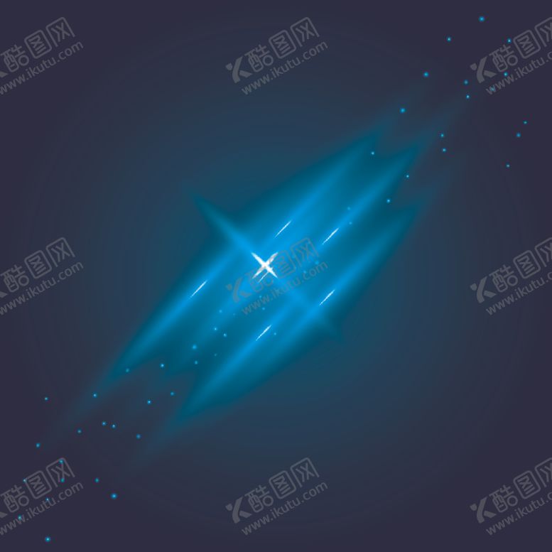 编号：79311507082239472968【酷图网】源文件下载-射灯