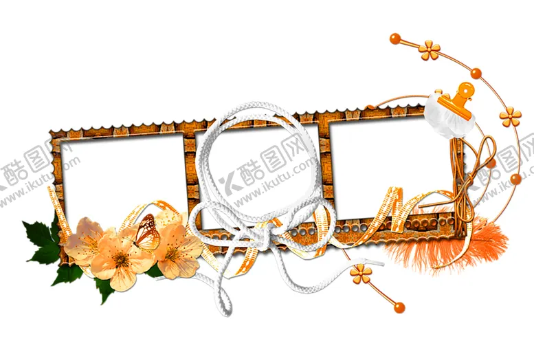 编号：79399210070233454590【酷图网】源文件下载-浪漫素材