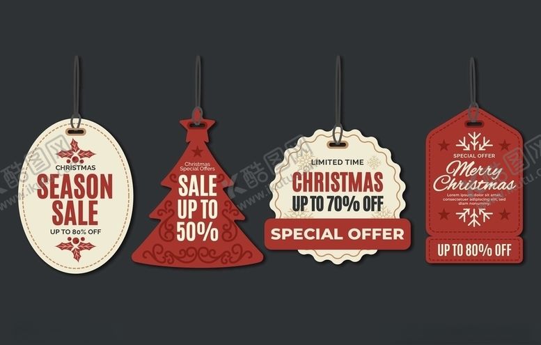 编号：16122610300317177883【酷图网】源文件下载-圣诞节素材