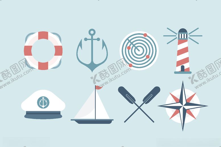 编号：82787209232013125932【酷图网】源文件下载-图标