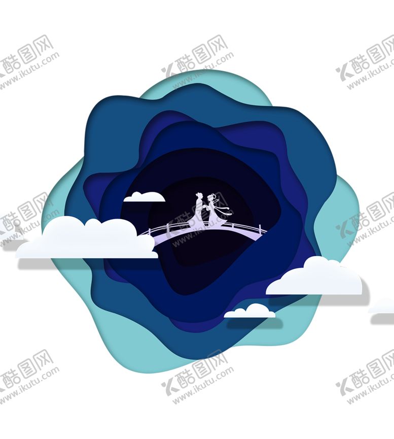 编号：85402209251939378719【酷图网】源文件下载-浪漫素材