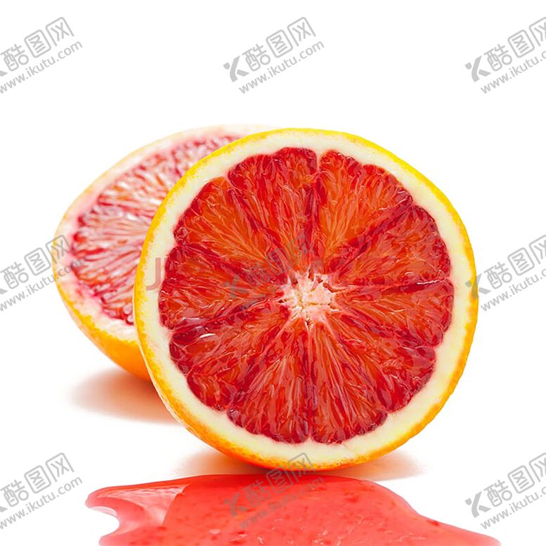 编号：20715211010844178596【酷图网】源文件下载-水果