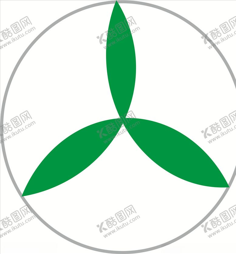 编号：49227710201817307462【酷图网】源文件下载-绿色市场