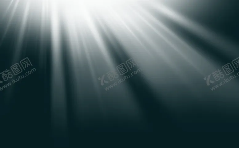 编号：88445501260144011413【酷图网】源文件下载-光