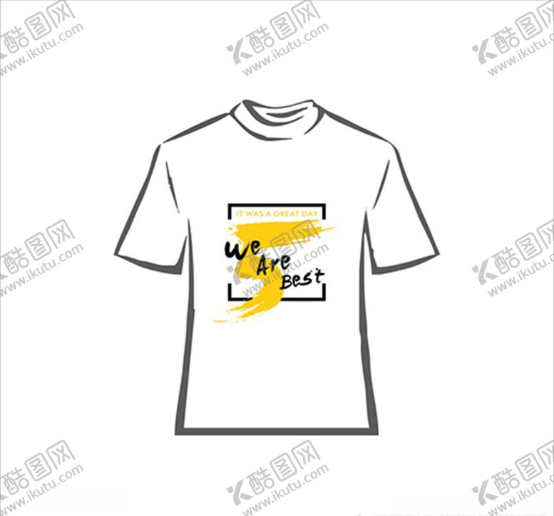 编号：19238207132316292693【酷图网】源文件下载-班服文字
