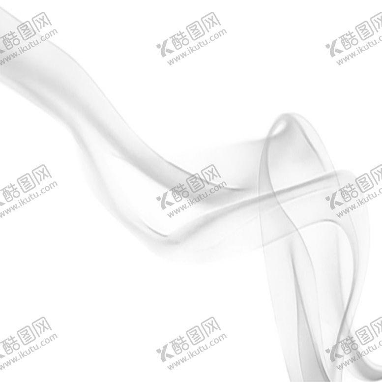 编号：23747710290707341975【酷图网】源文件下载-水彩烟雾