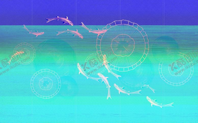 编号：96720710111602495832【酷图网】源文件下载-电视背景墙沙发背景墙装饰墙