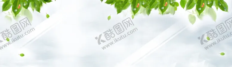 编号：95344806291936209889【酷图网】源文件下载-海报背景