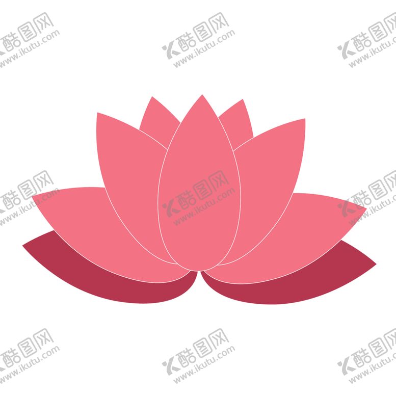 编号：85020207092000352449【酷图网】源文件下载-背景图片