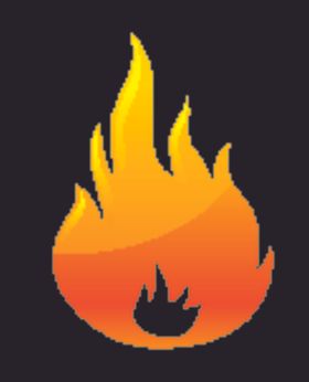 火焰