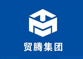 民贸大厦招商