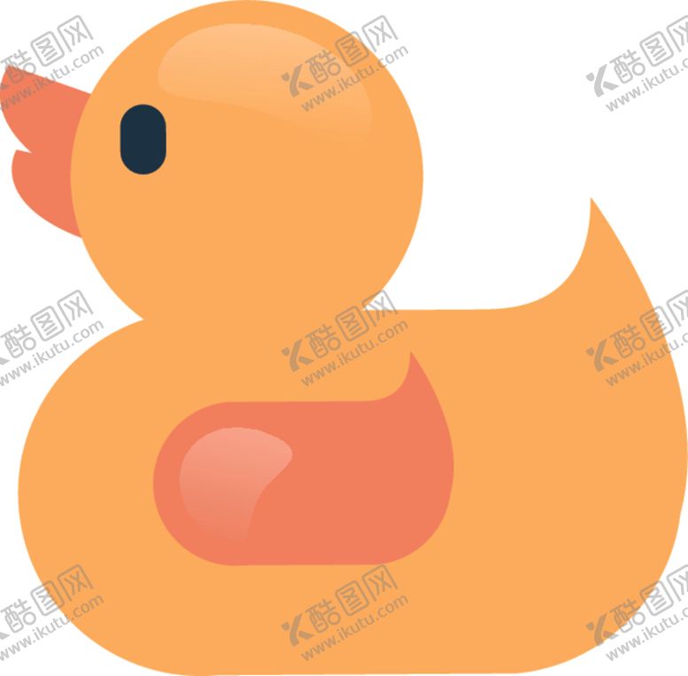 编号：88651510220953165903【酷图网】源文件下载-儿童玩具