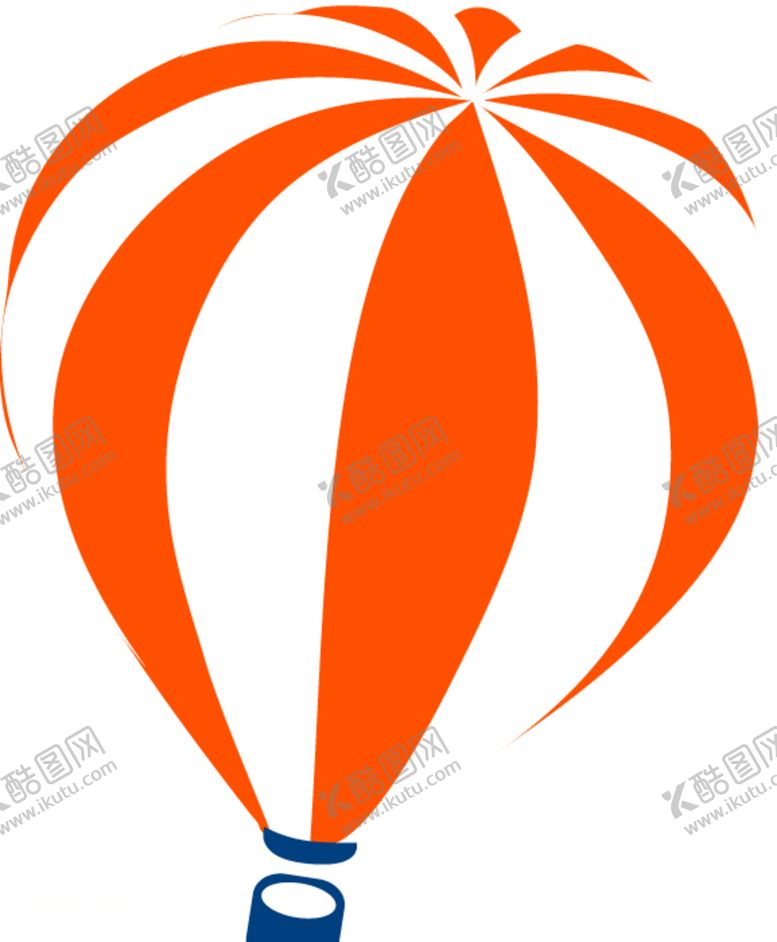 编号：39469910020626216293【酷图网】源文件下载-矢量气球