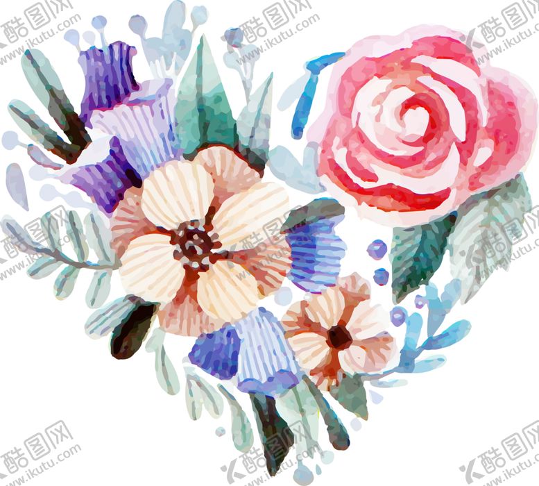 编号：67958110041038411248【酷图网】源文件下载-七夕素材