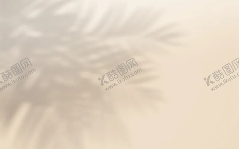 编号：66507801210219362441【酷图网】源文件下载-窗户树叶光影阴影