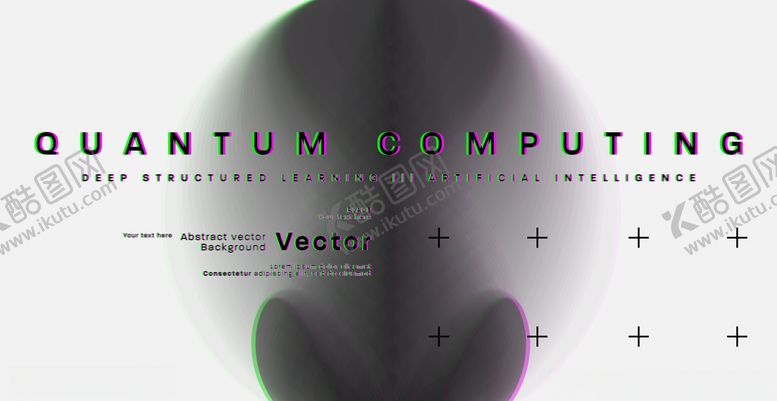 编号：29762009141738172090【酷图网】源文件下载-黑白曲线