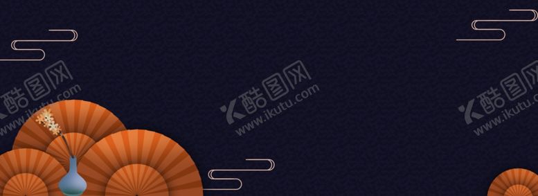 编号：31766805120315094930【酷图网】源文件下载-中式背景墙中式背景素材背景