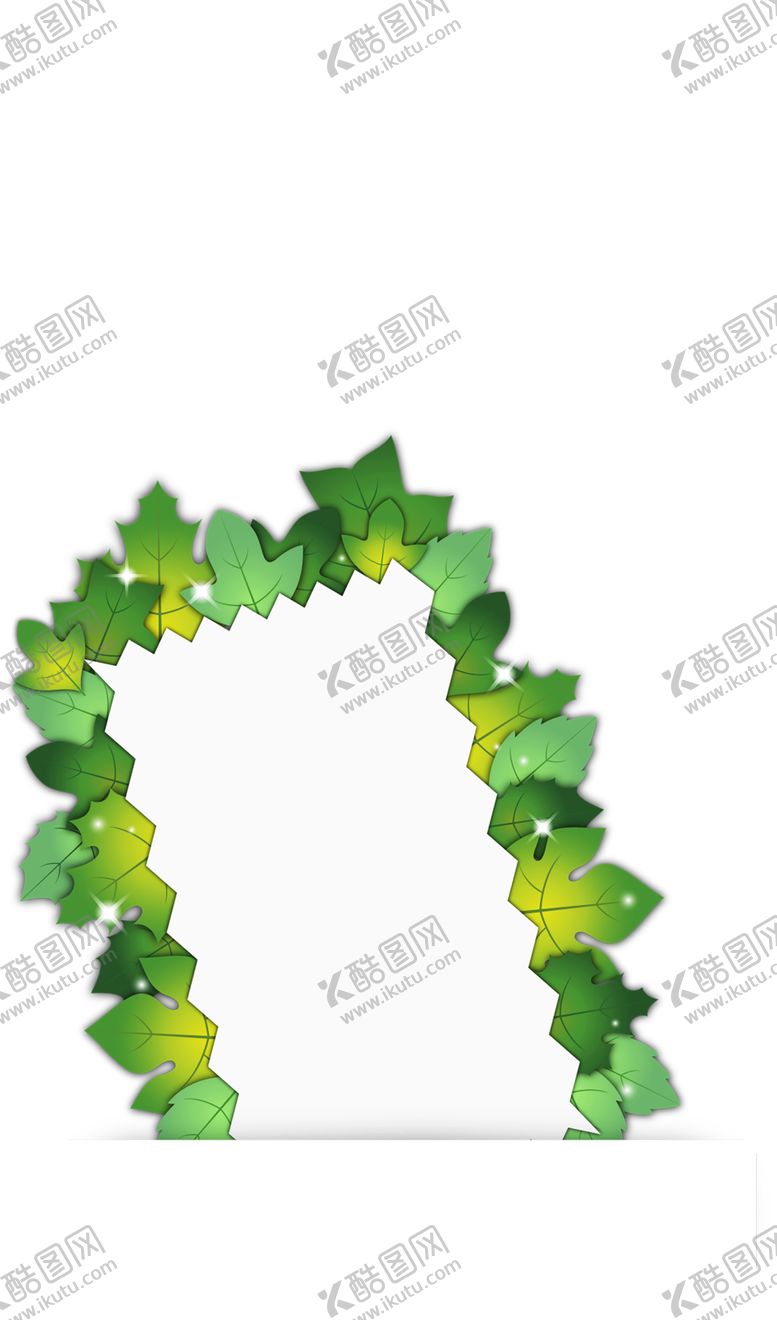 编号：19855609180302264115【酷图网】源文件下载-花边背景