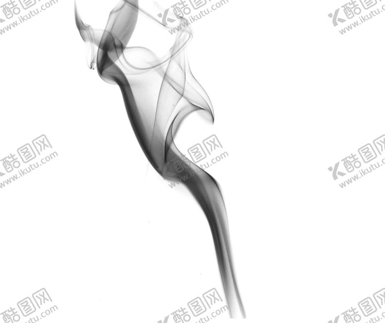 编号：98750307081620053781【酷图网】源文件下载-烟雾