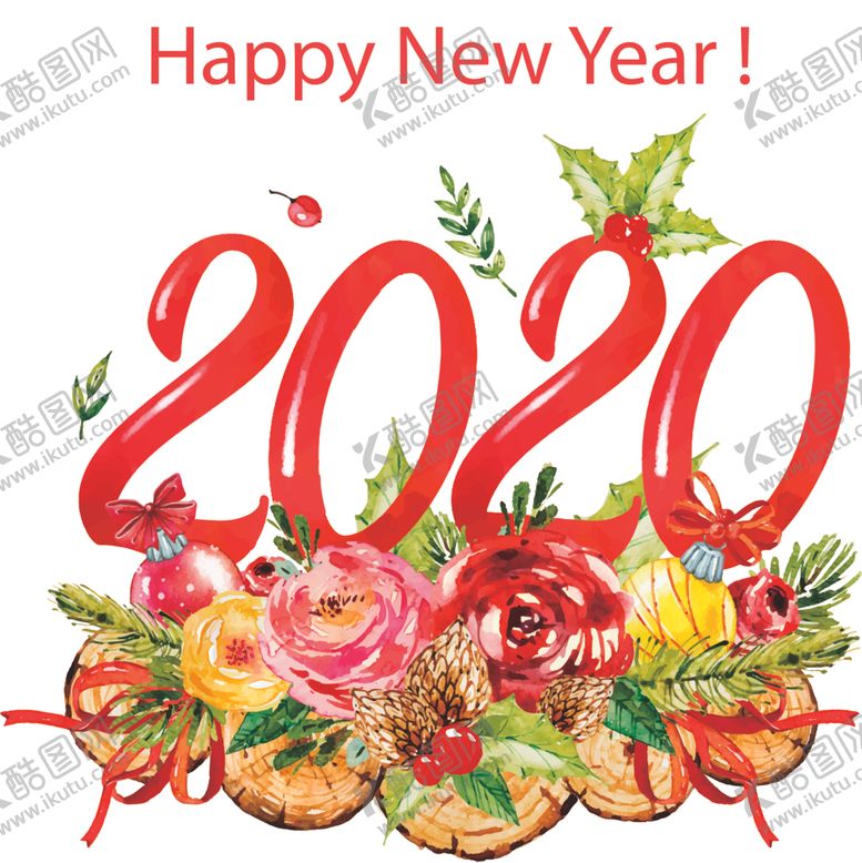 编号：20516710290239518543【酷图网】源文件下载-圣诞元素