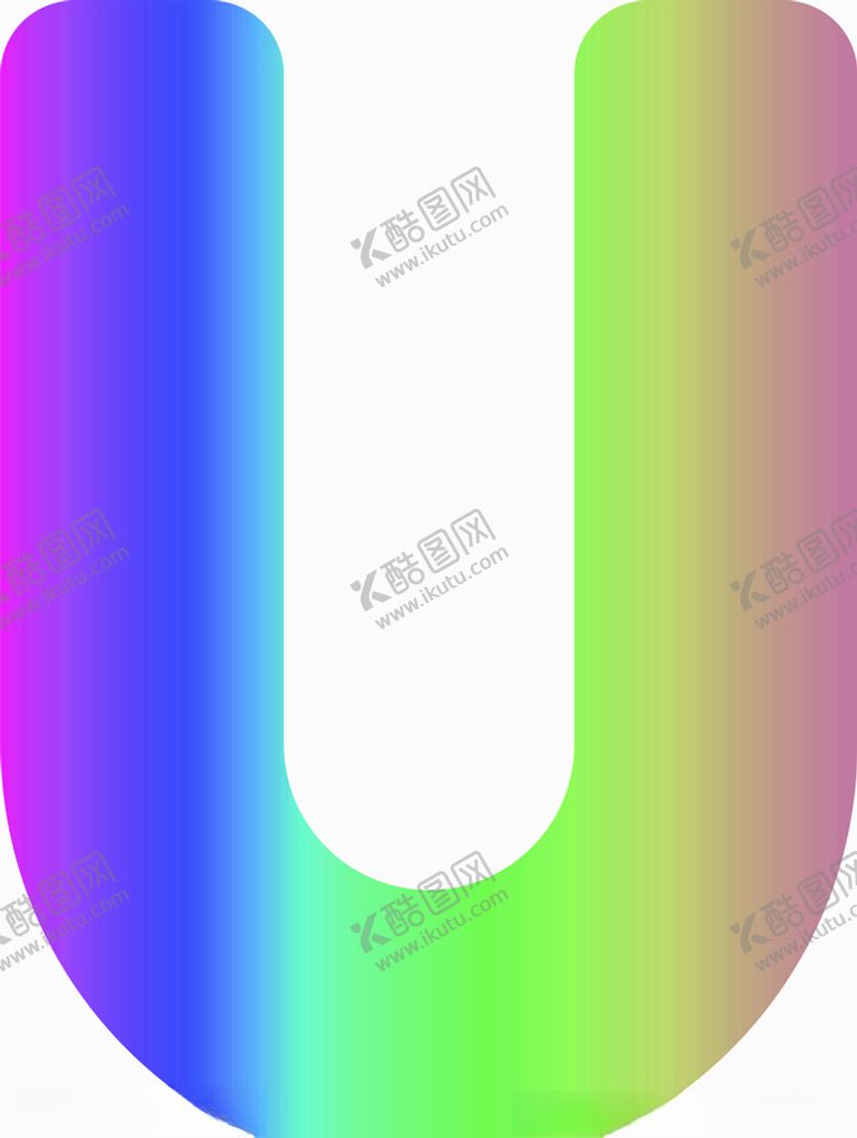 编号：47915010141609114222【酷图网】源文件下载-LOGO字形