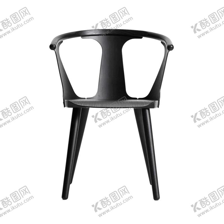 编号：93693705091037097043【酷图网】源文件下载-现代家具