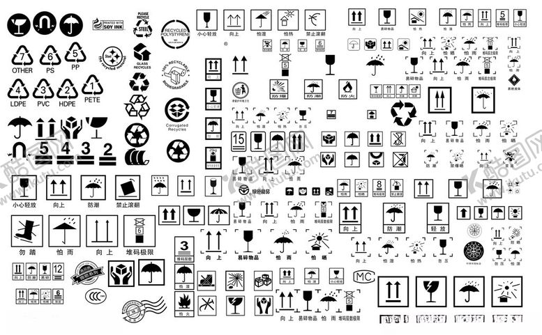 编号：33913204061957238111【酷图网】源文件下载-机械零件图标集合