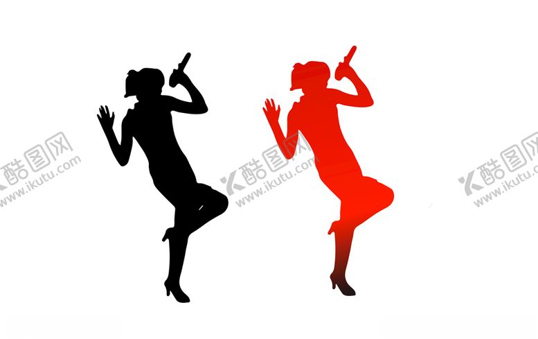 编号：57671909211411518651【酷图网】源文件下载-剪影