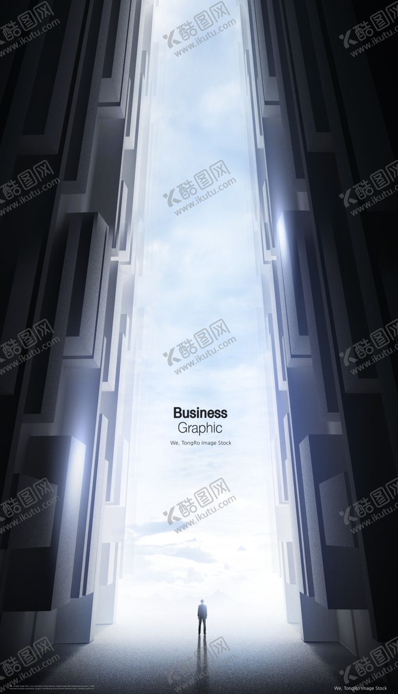 编号：96570509121609544968【酷图网】源文件下载-高端商务空间感