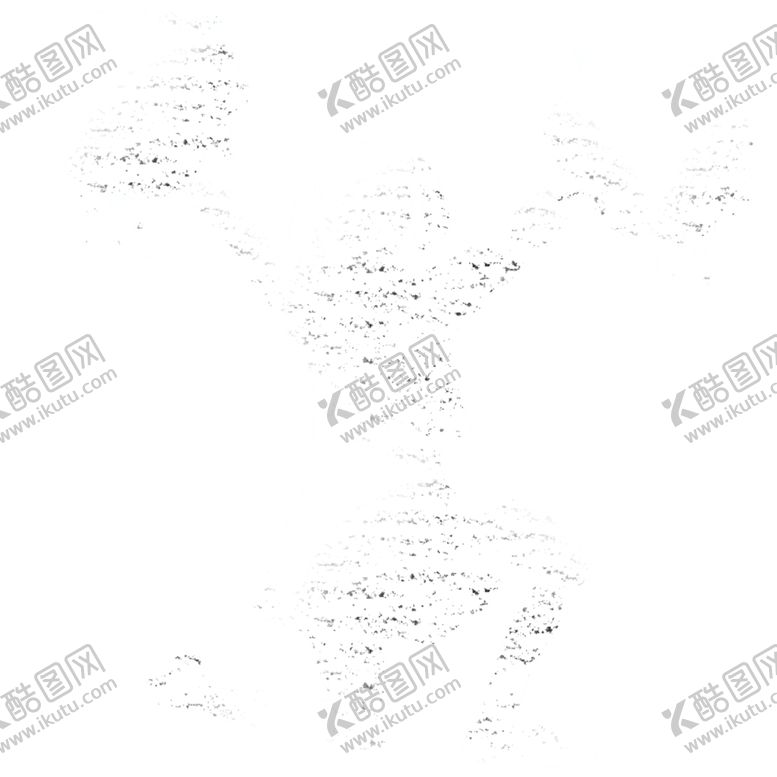 编号：98108910180107567057【酷图网】源文件下载-PPT素材