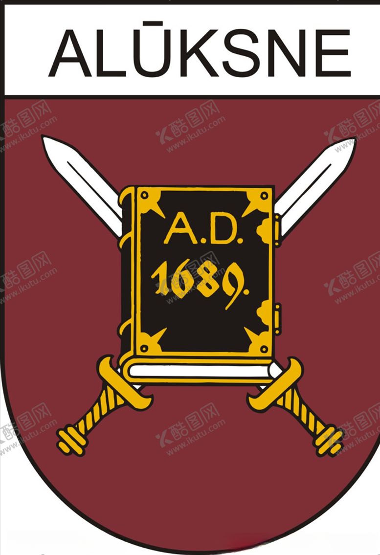 编号：39571309260951027171【酷图网】源文件下载-盾型徽标