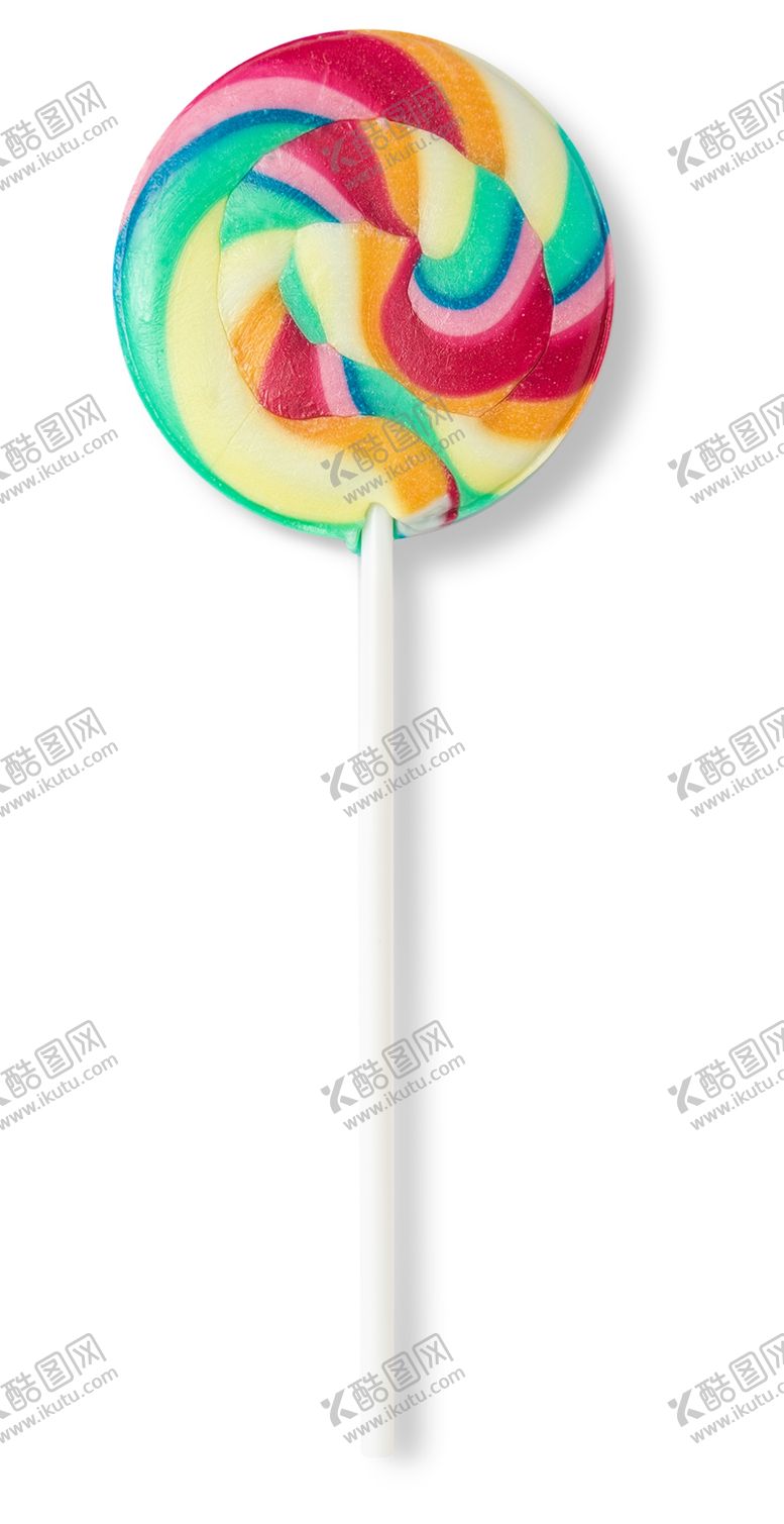 编号：38209107060153535776【酷图网】源文件下载-棒棒糖