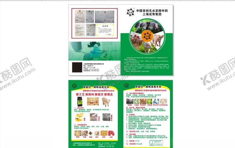 编号：44623906180114108043【酷图网】源文件下载-黑寡妇宣传单