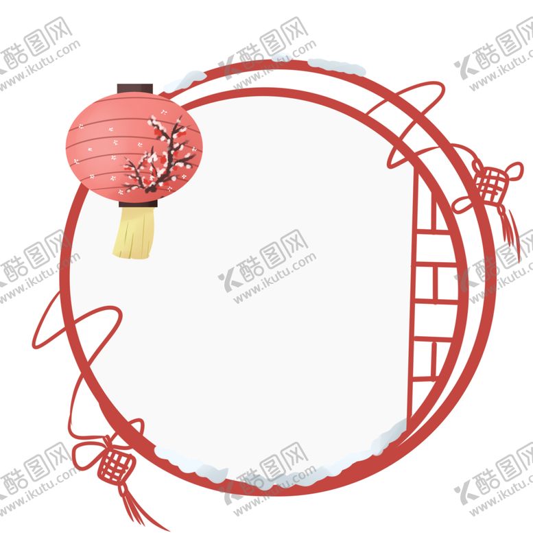 编号：35152207122026513821【酷图网】源文件下载-中国风花纹