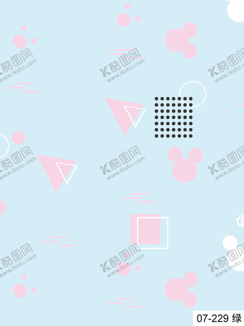 编号：65646203241744592840【酷图网】源文件下载-迷你迷彩