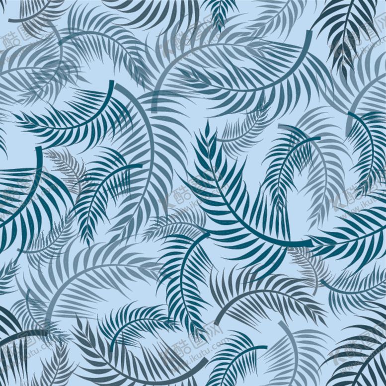 编号：56733409160624299357【酷图网】源文件下载-无缝印花