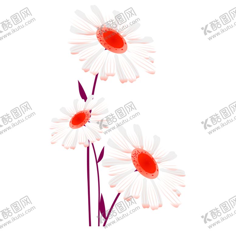 编号：49752905111801061328【酷图网】源文件下载-鲜花素材