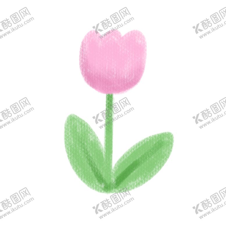 编号：89997409200536542693【酷图网】源文件下载-小素材小物品手账物件