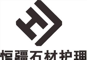 支边援疆标志